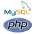 php & mySQL