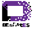 mobile logo