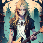 Randy